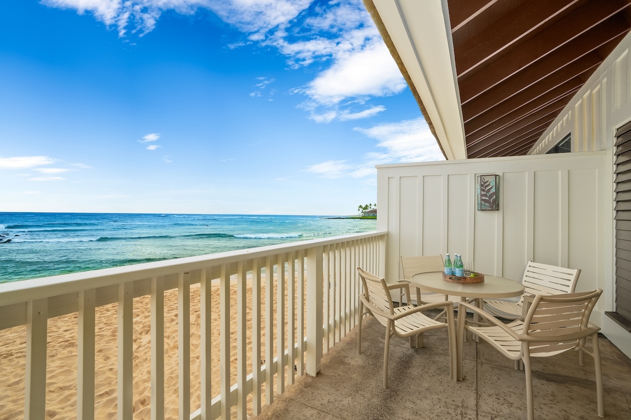Property Photo: 2253 Poipu Rd 2 HI 96756