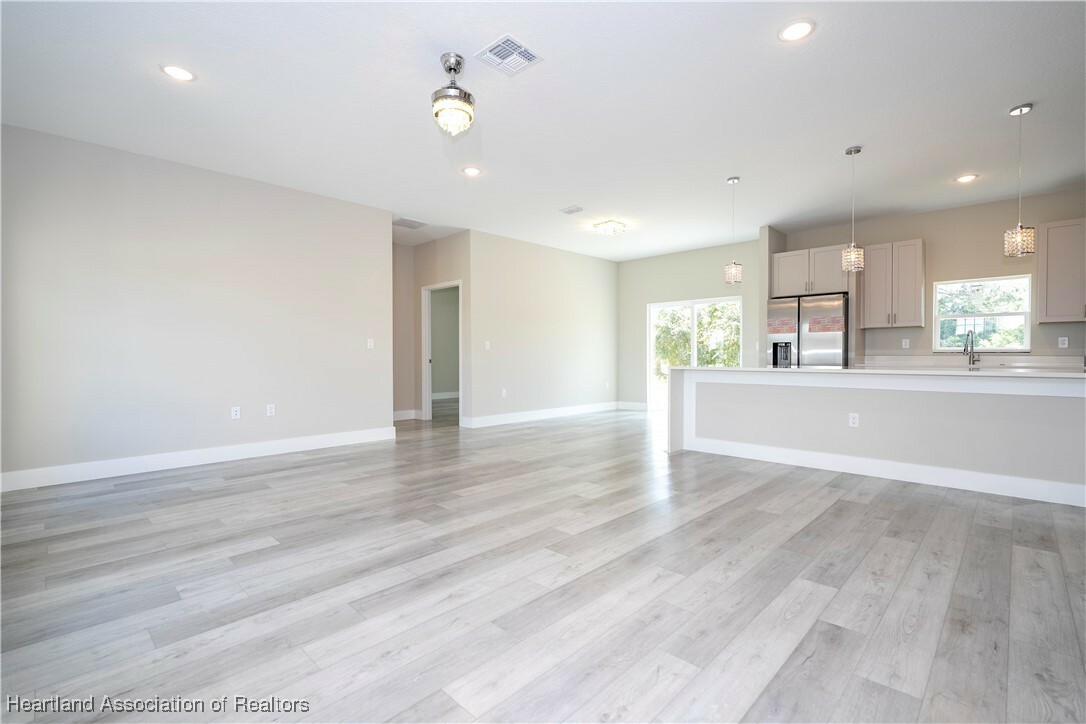 Property Photo: 7916 Granada Road FL 33876