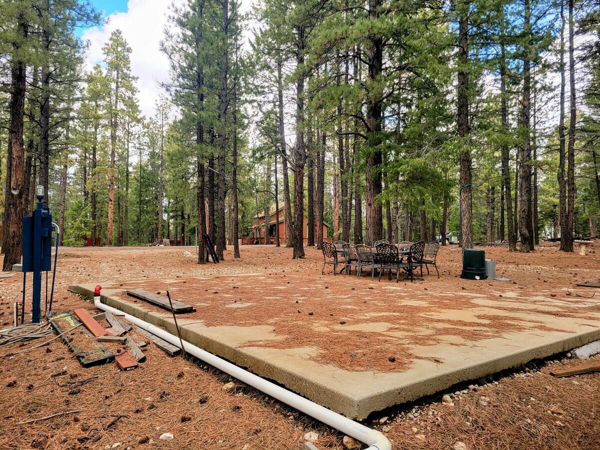 Property Photo: 3270&Amp3250 E Rock Chuck Rd UT 84762