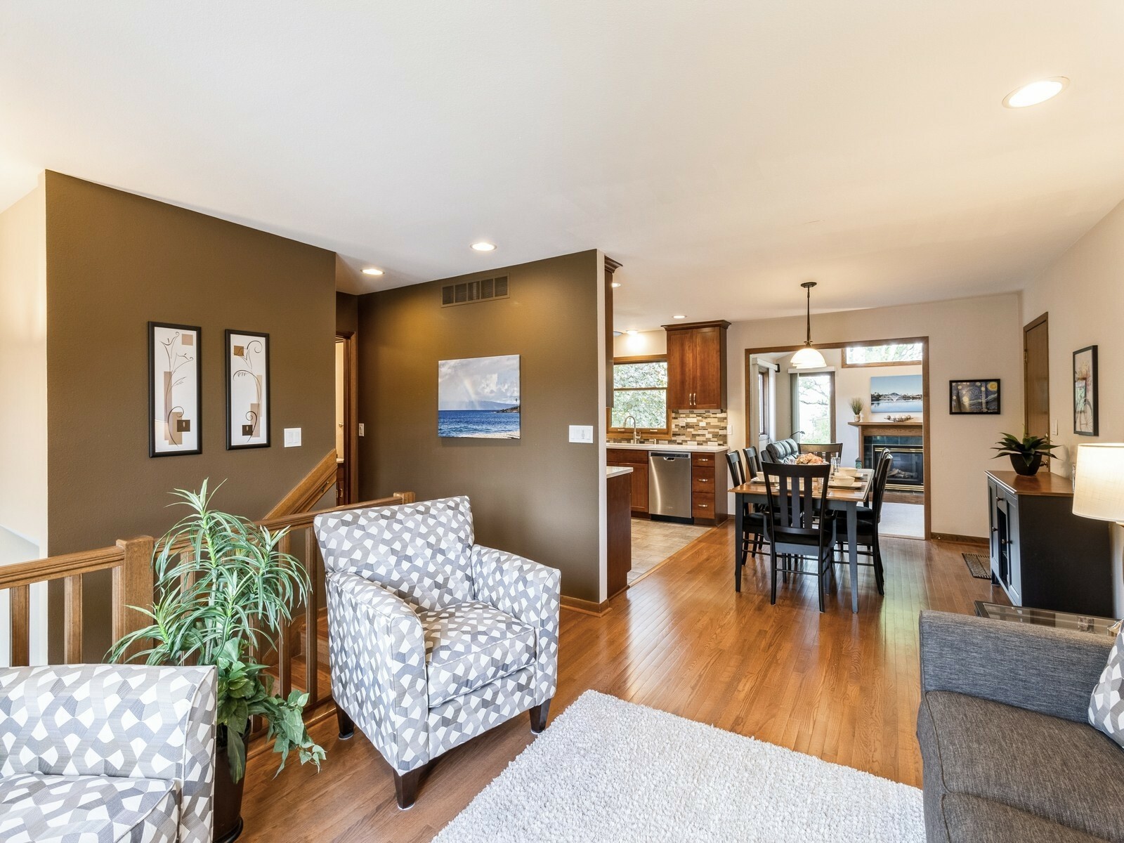 Property Photo: 2211 Prairie View E IA 50010