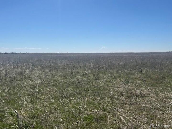 Property Photo:  Tbd East 12 Pl  CO 80137 