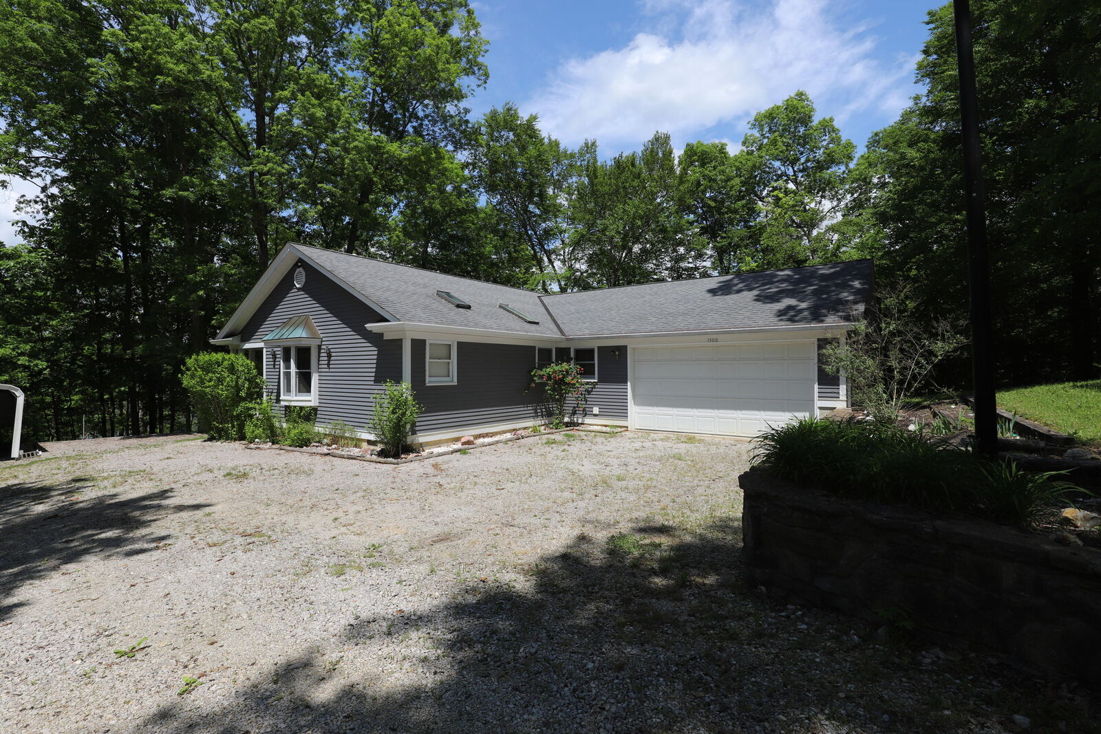 Property Photo: 1500 Southgate Alley KY 42544