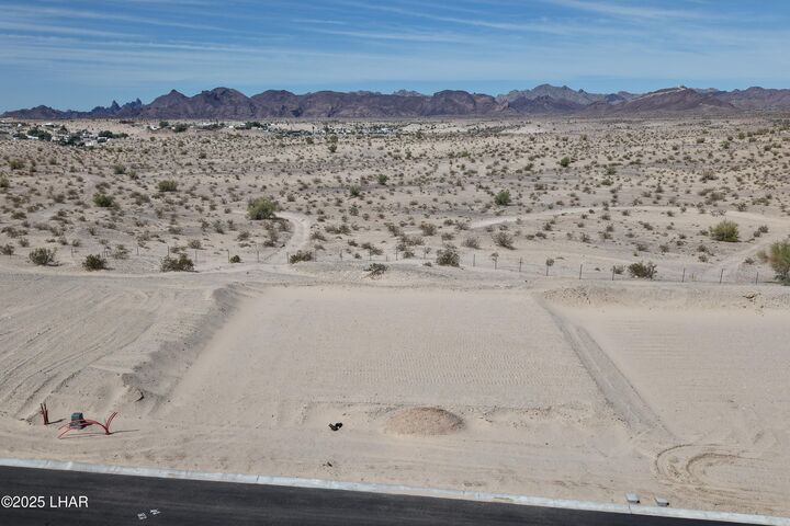 Property Photo:  1573 E North View Dr  AZ 86404 