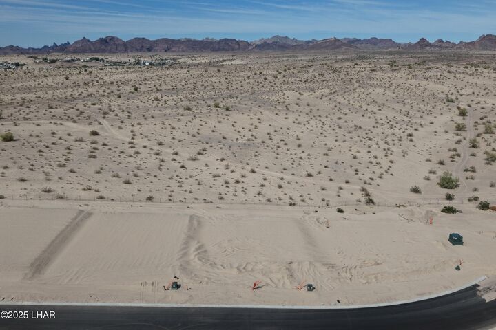 Property Photo:  1573 E North View Dr  AZ 86404 