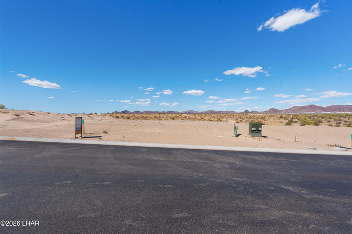 Property Photo:  1573 E North View Dr  AZ 86404 