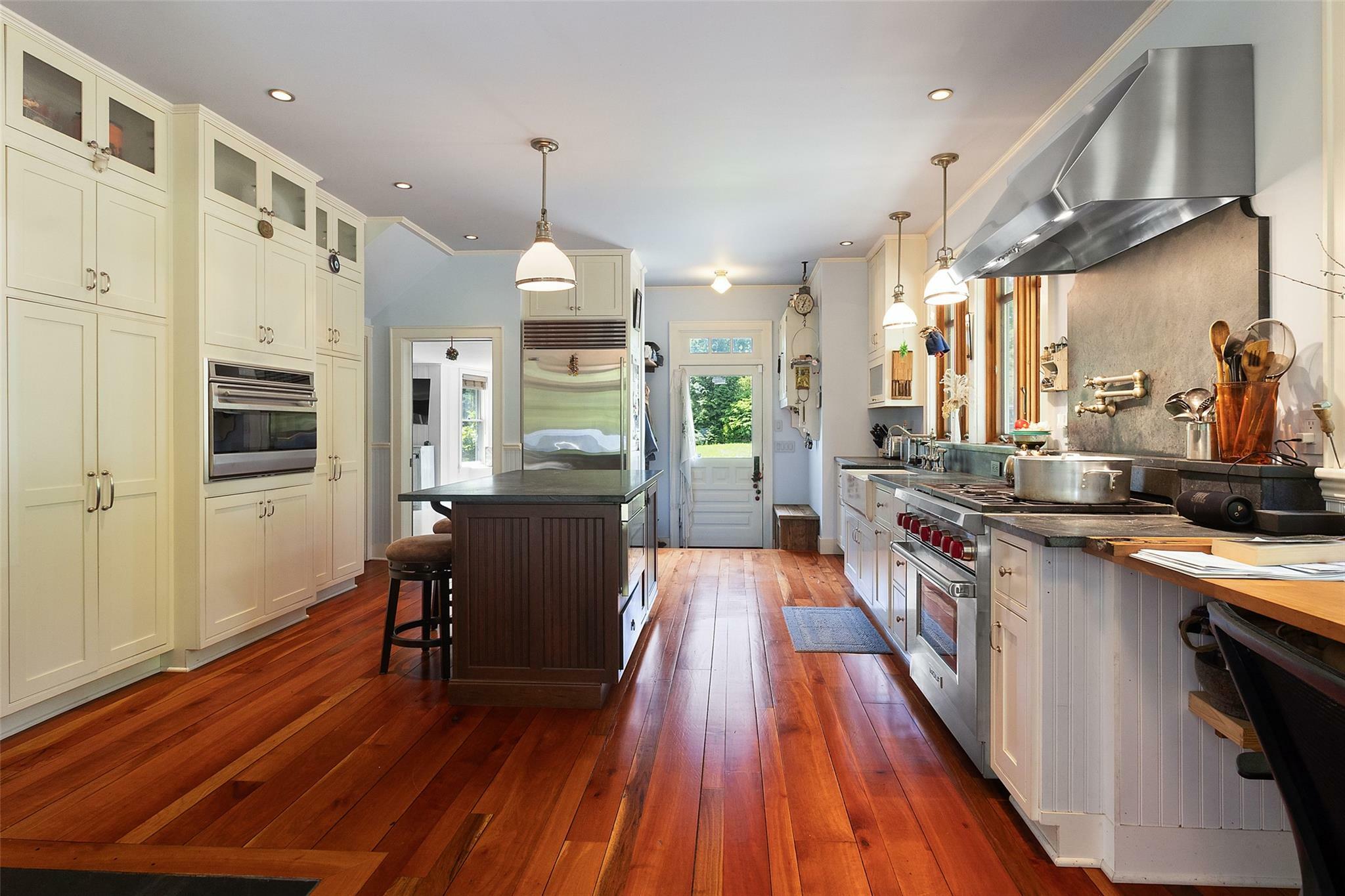 Property Photo: 329 Route 6N NY 10541