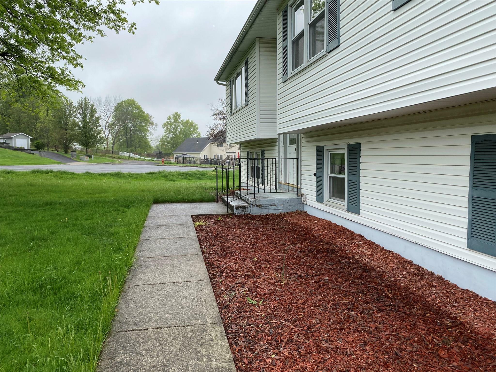 Property Photo: 18 Prides Crossing NY 10992