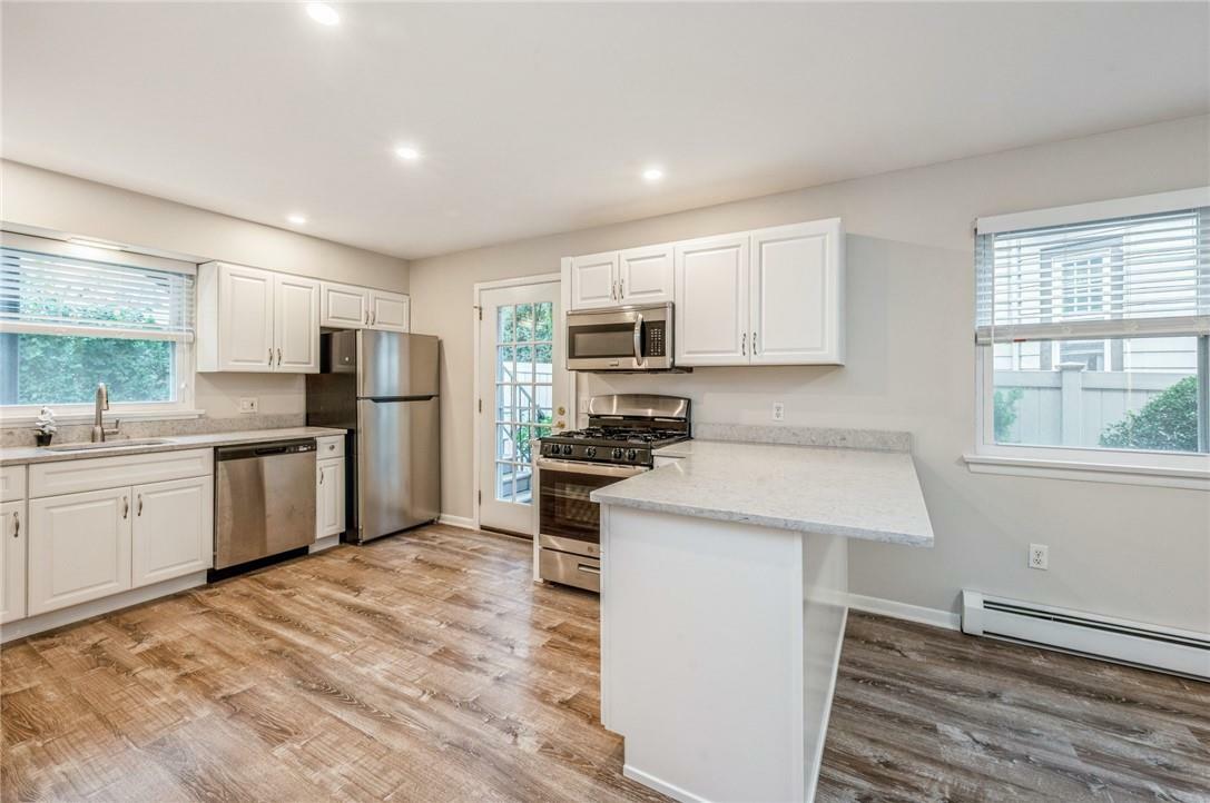 Property Photo: 30 Fairview Avenue NY 10707