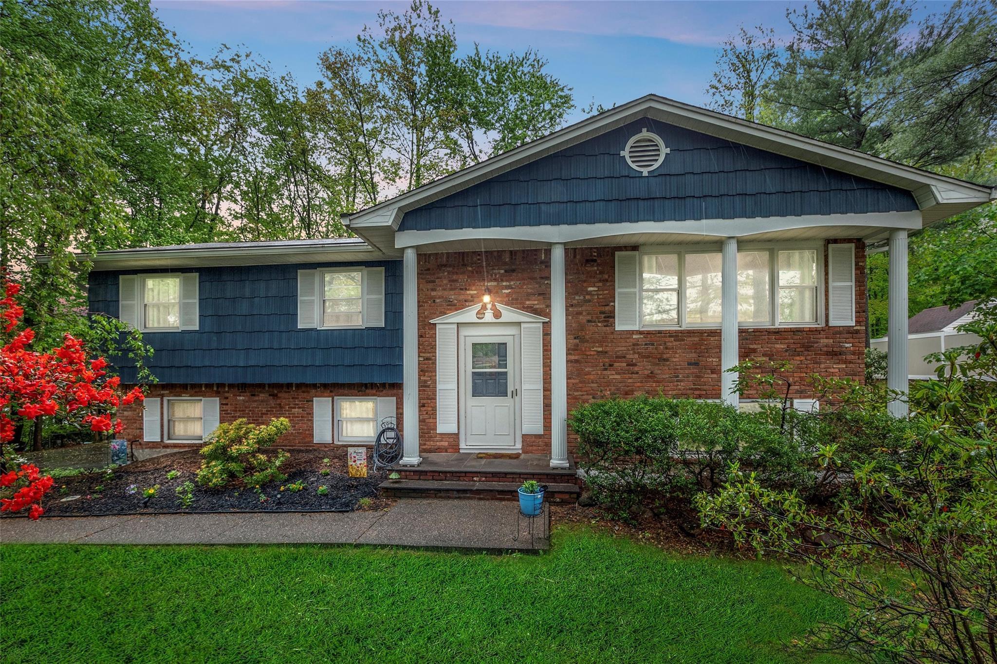 128 Renee Lane  Bardonia NY 10954 photo