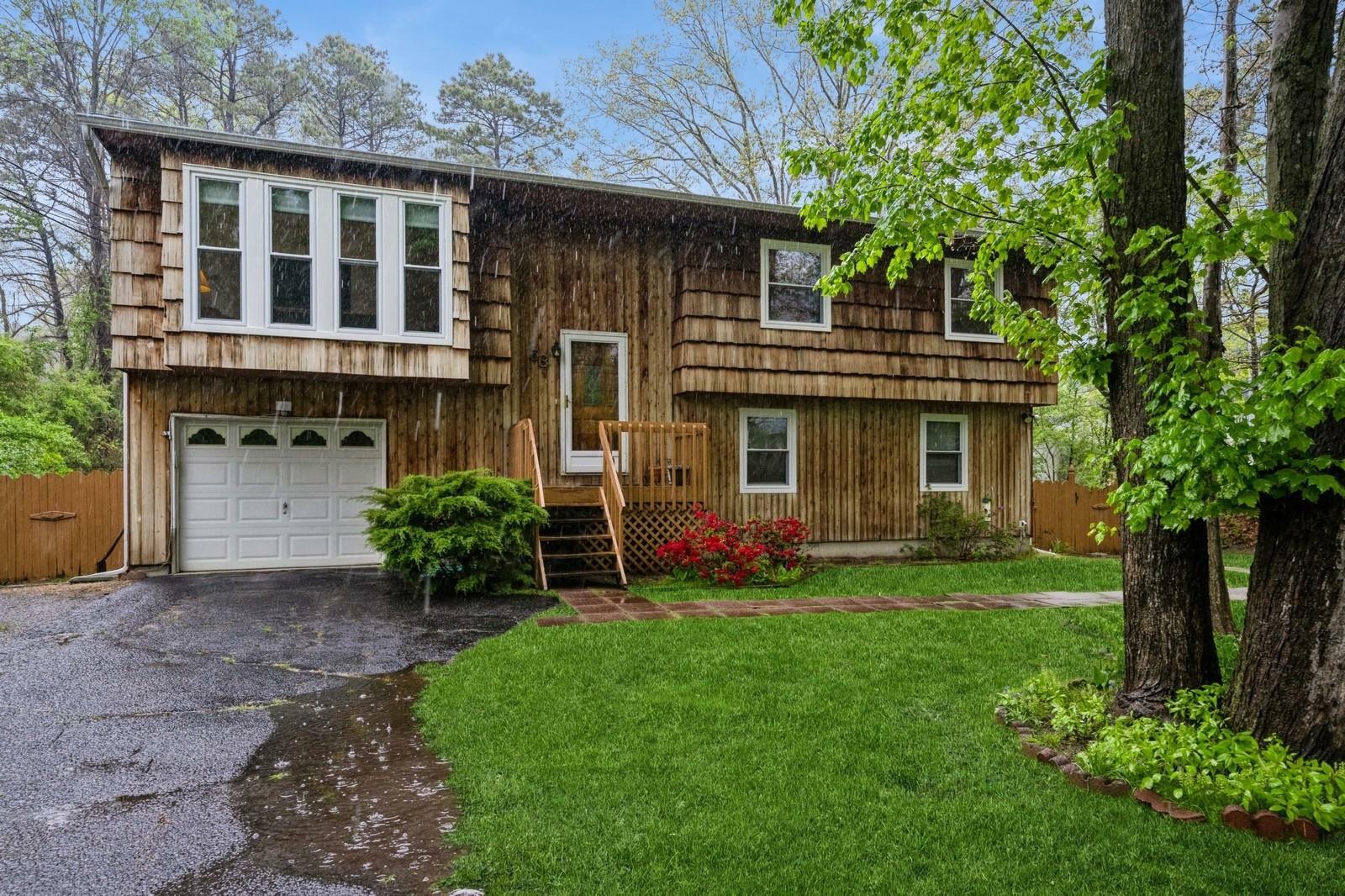 53 Gull Dip Road  Ridge NY 11961 photo