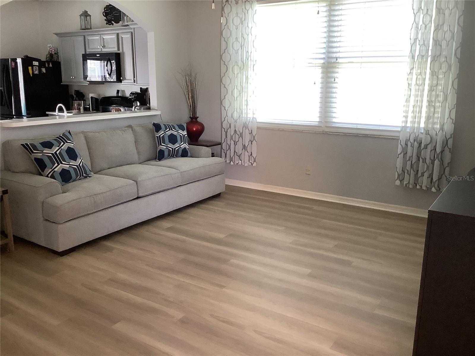 Property Photo: 2057 Swift Road FL 32766