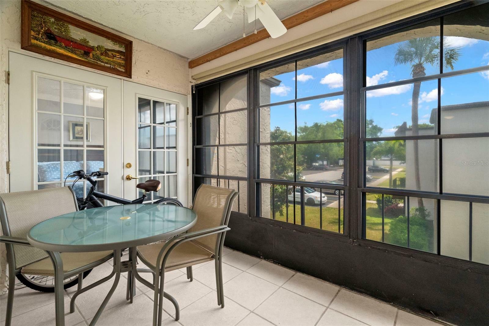 Property Photo: 7701 Starkey Road 332 FL 33777