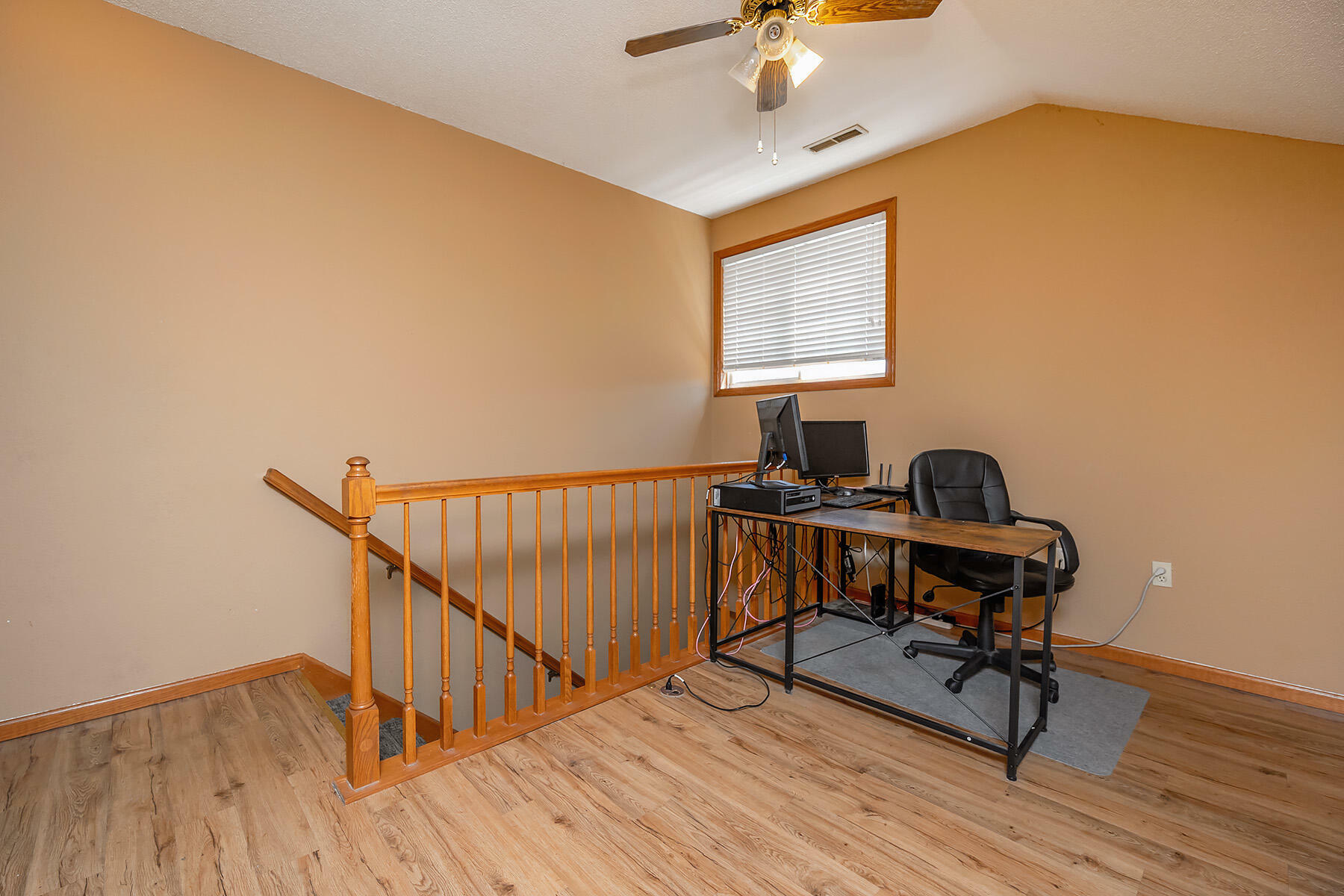 Property Photo: N43w32933 W Rasmus Rd 5A WI 53058