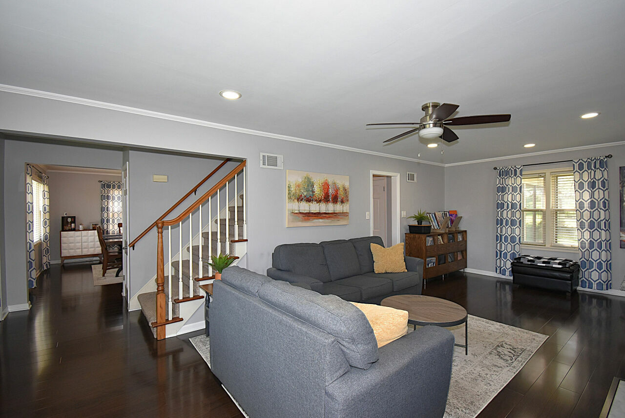Property Photo: 11625 W Underwood Pkwy WI 53226