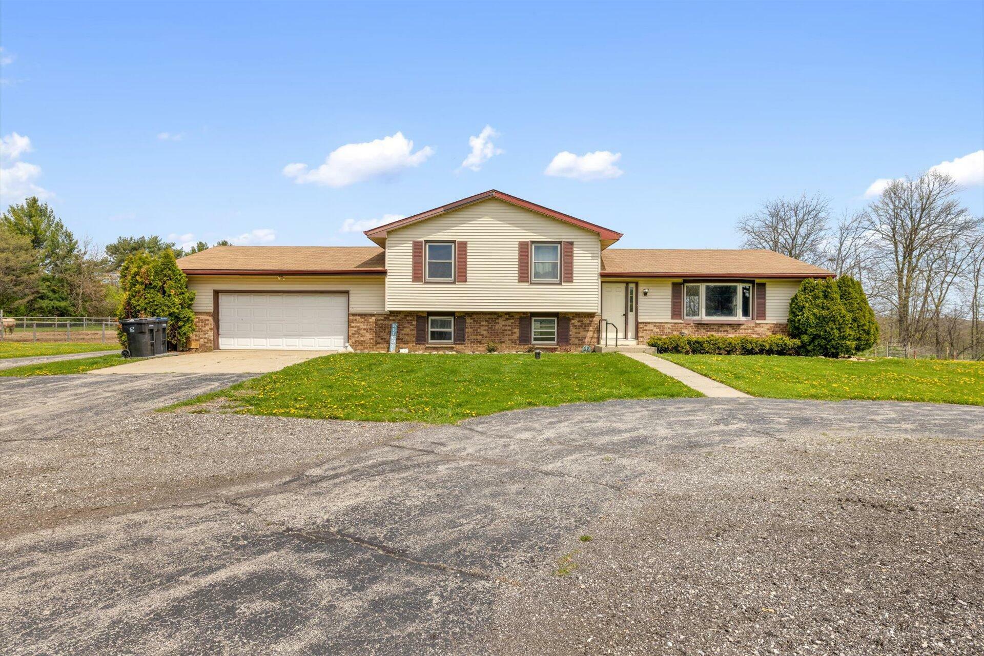 Property Photo: S74w25760 Hi Lo Dr WI 53189