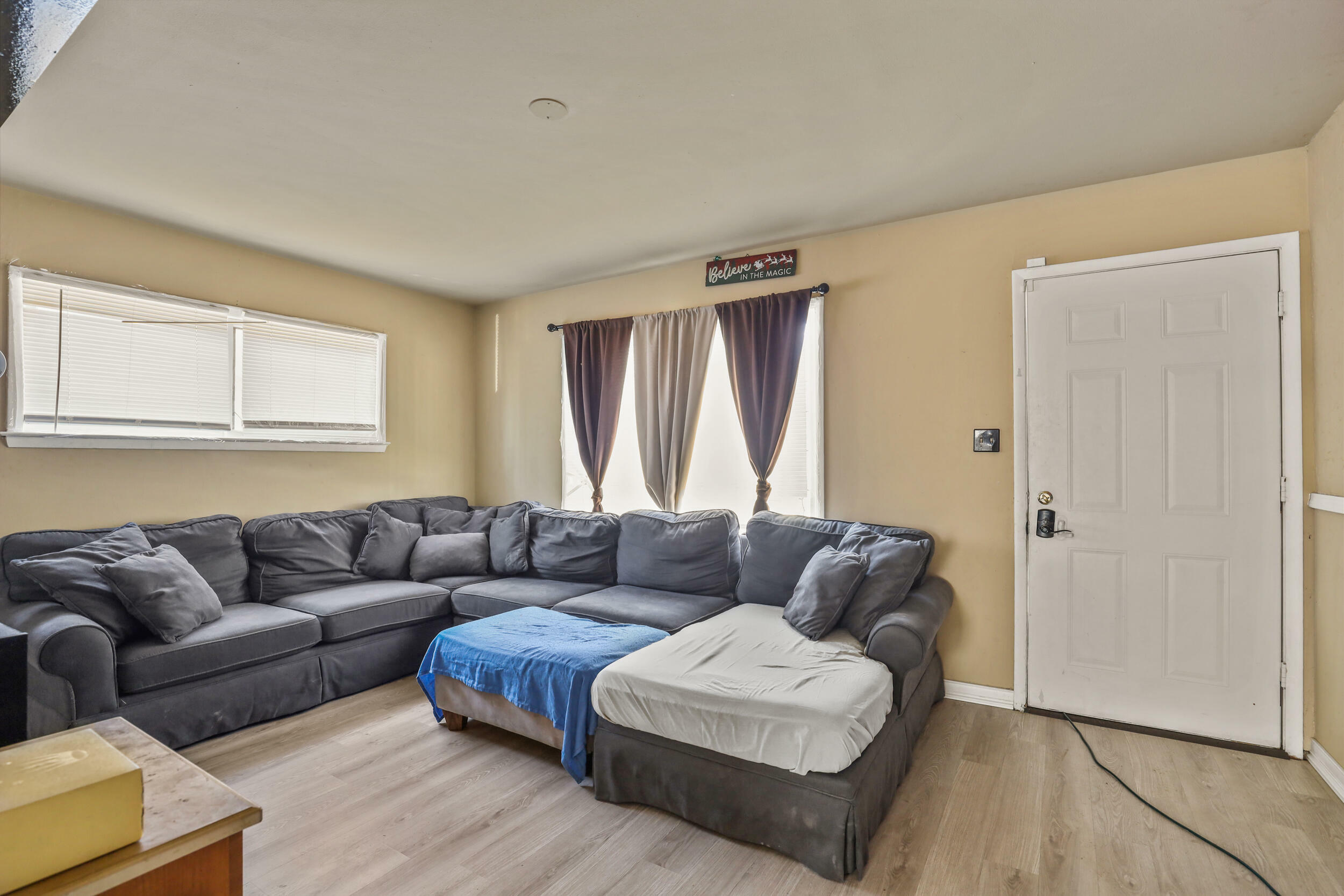 Property Photo: 5810 N 63rd St WI 53218