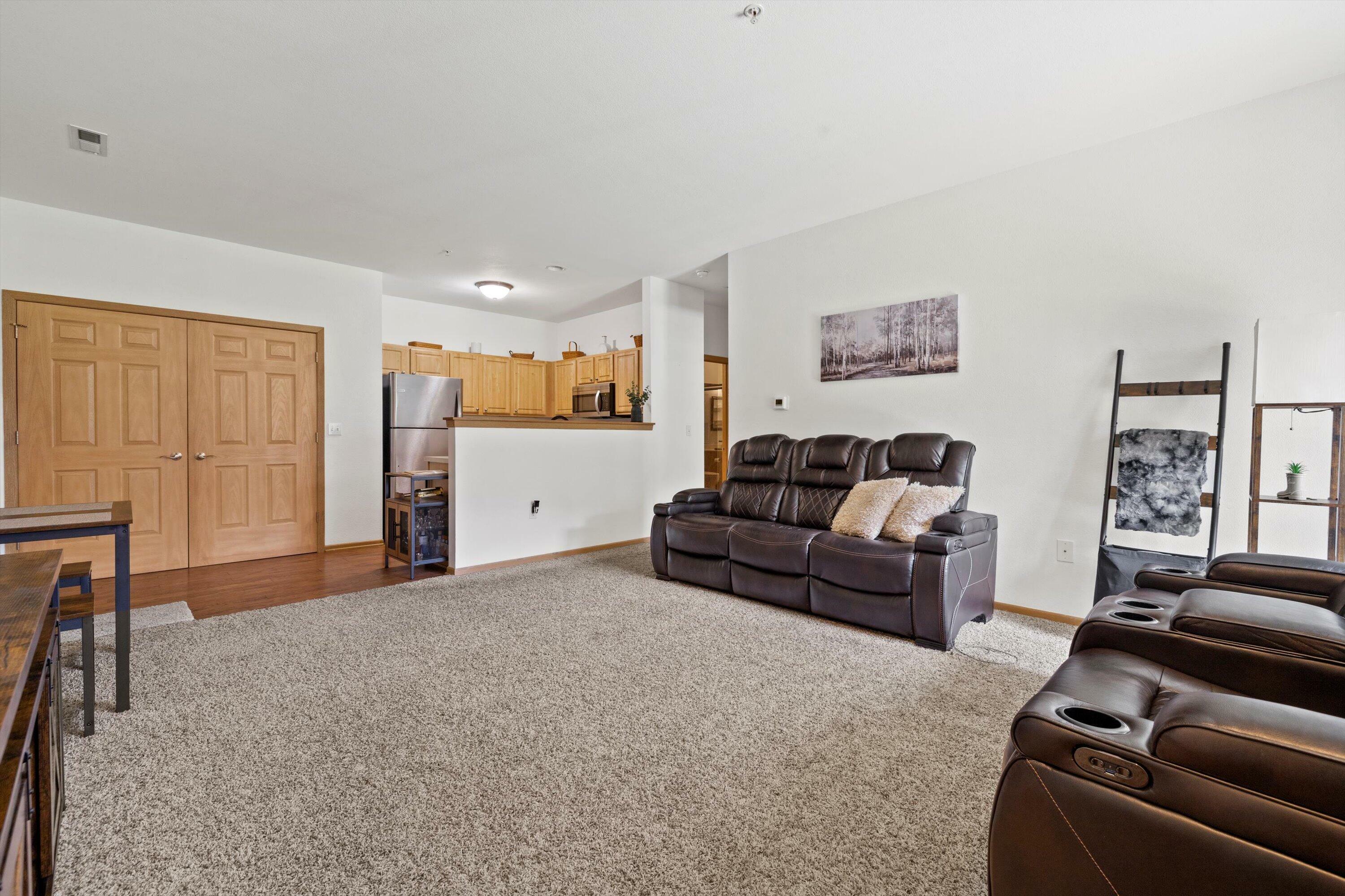 Property Photo: 6865 99th Pl Aa WI 53158