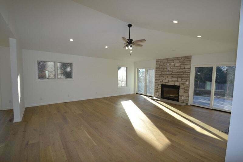 Property Photo: 8339 N Lake Dr WI 53217