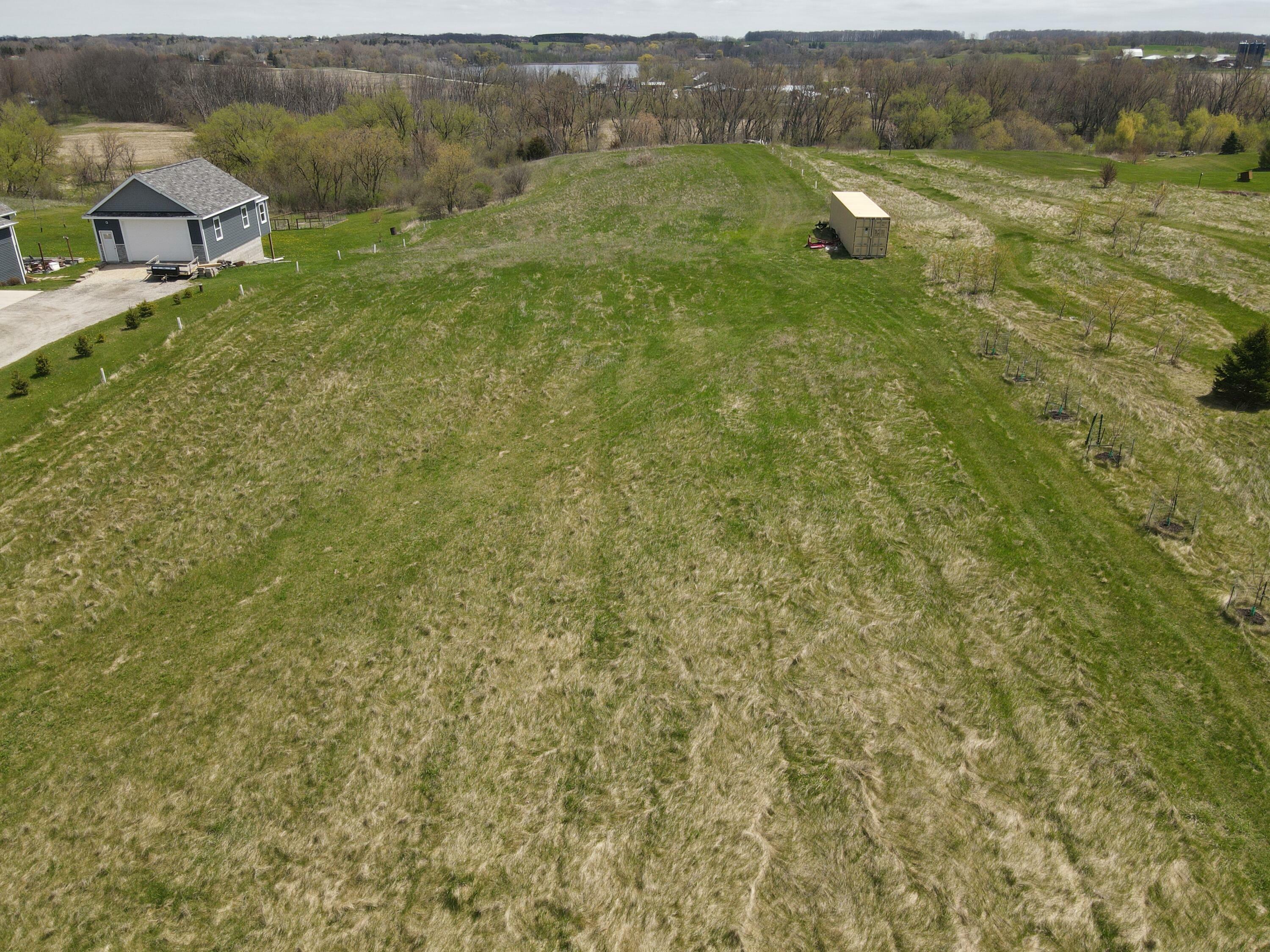 Property Photo: 7830 Sandy Ridge - WI 53040