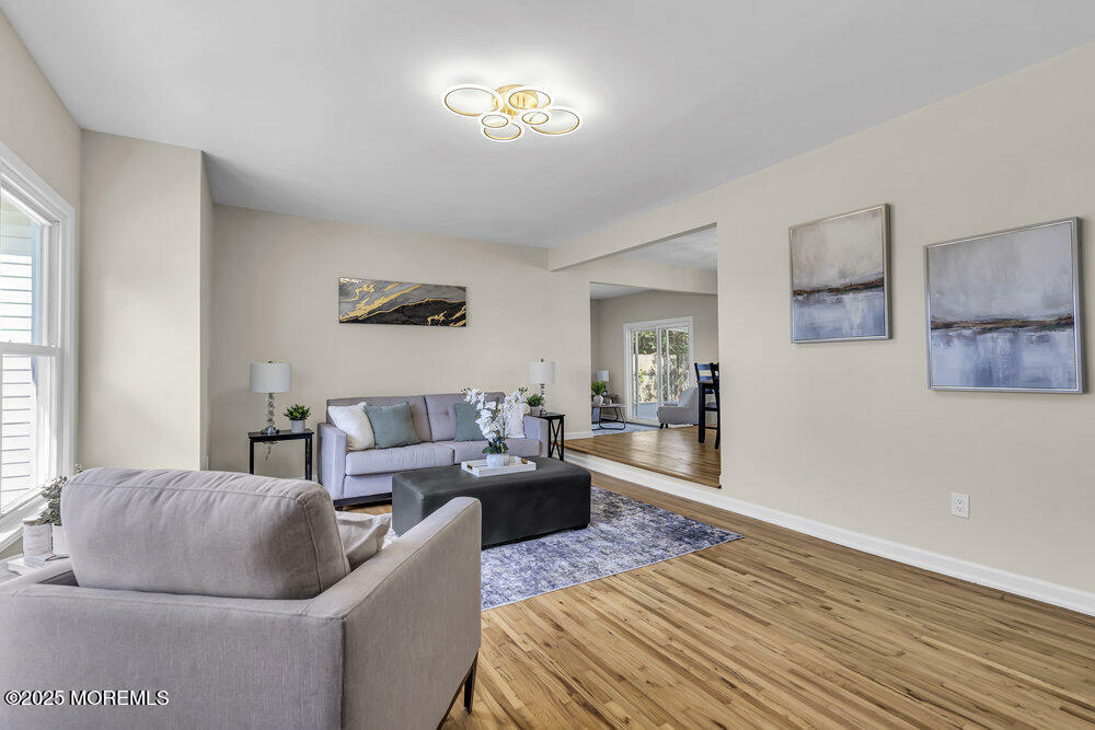Property Photo: 632 Hill Road NJ 08753