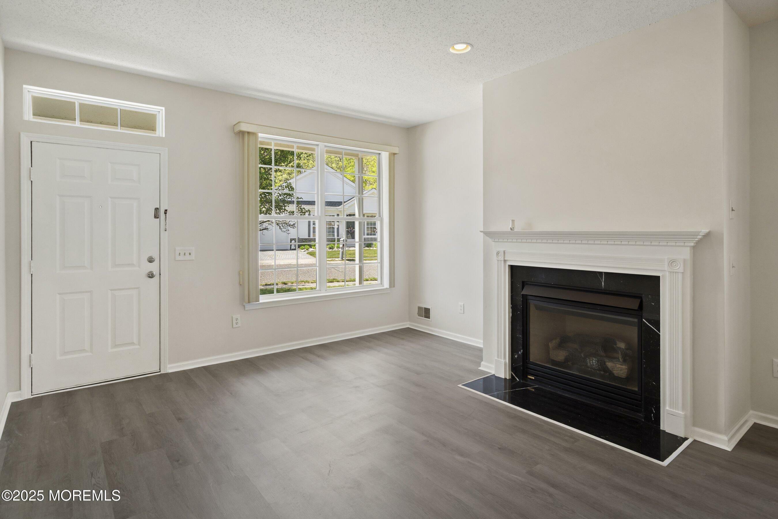 Property Photo: 43 Osprey Place NJ 08005