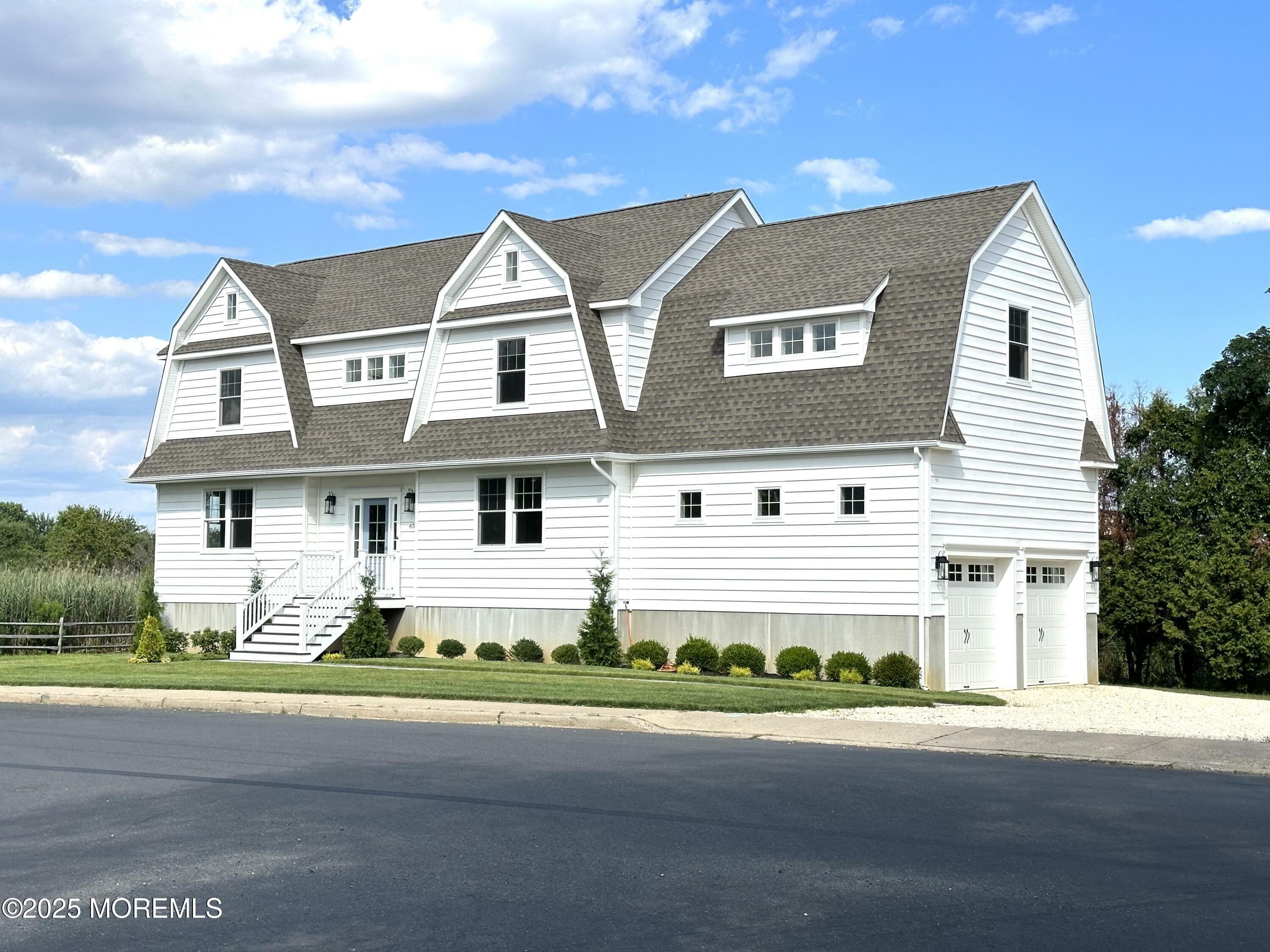 655 Main Street  Middletown NJ 07748 photo