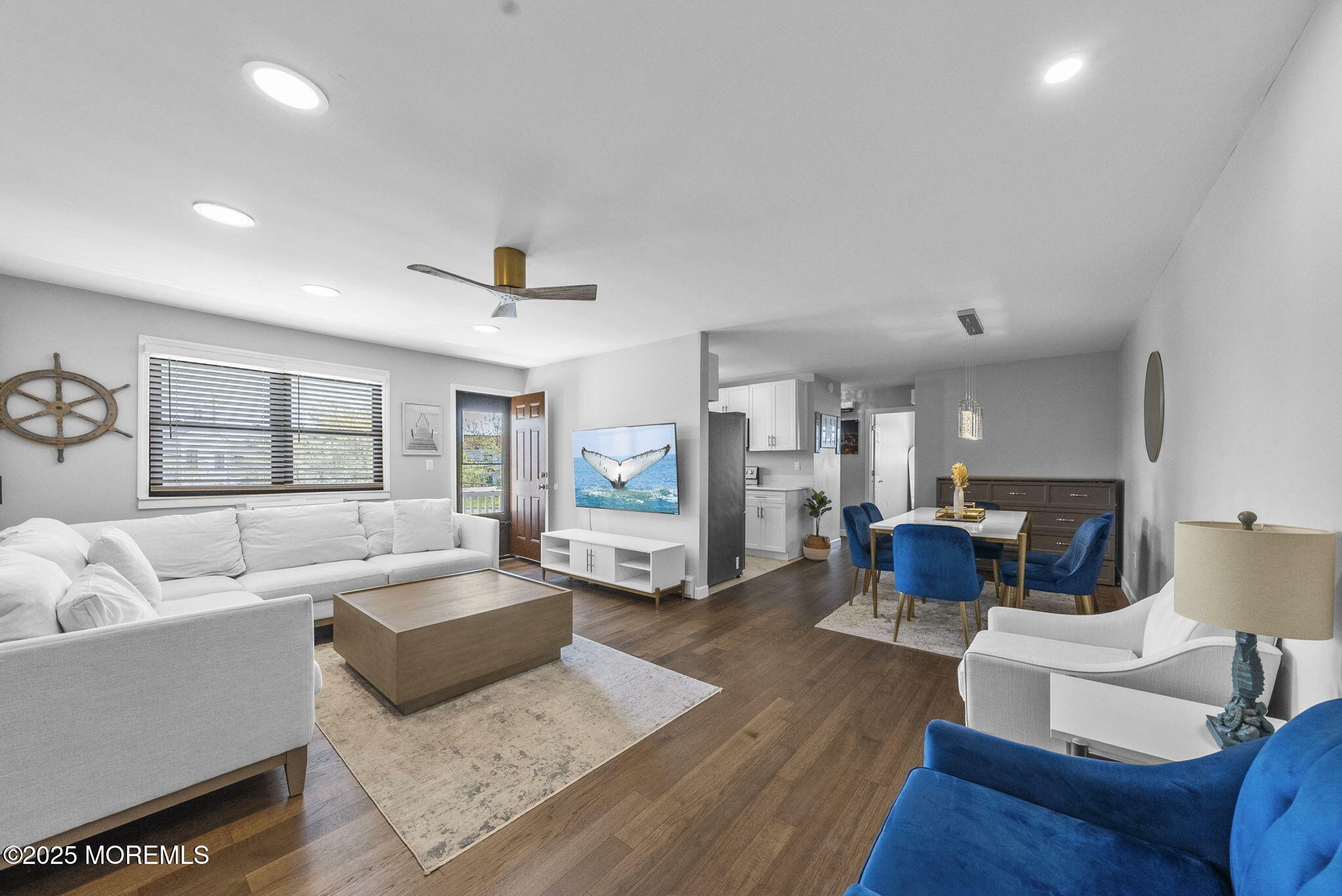 Property Photo: