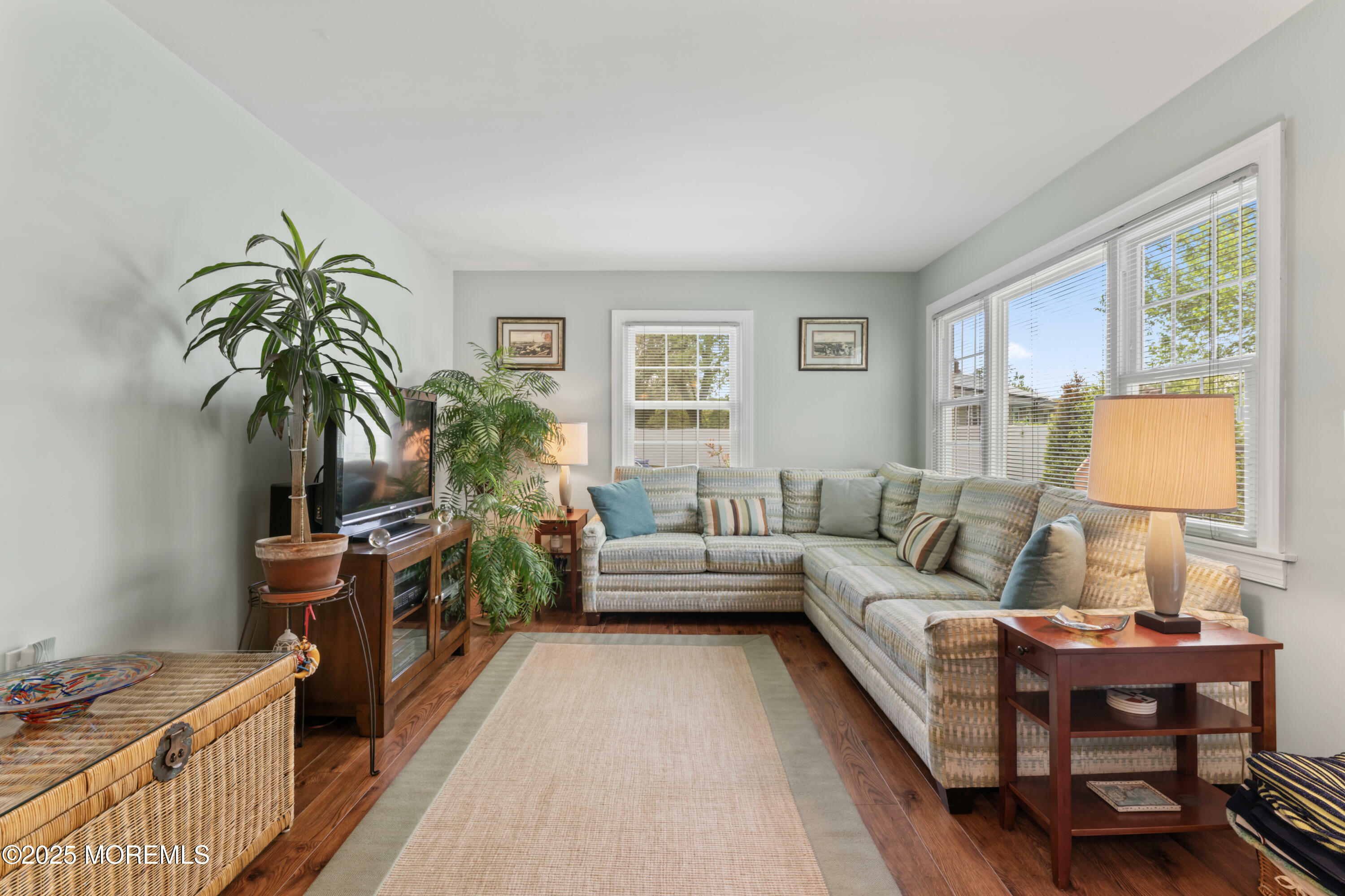 Property Photo: 49 Dover Walk 449 NJ 08753