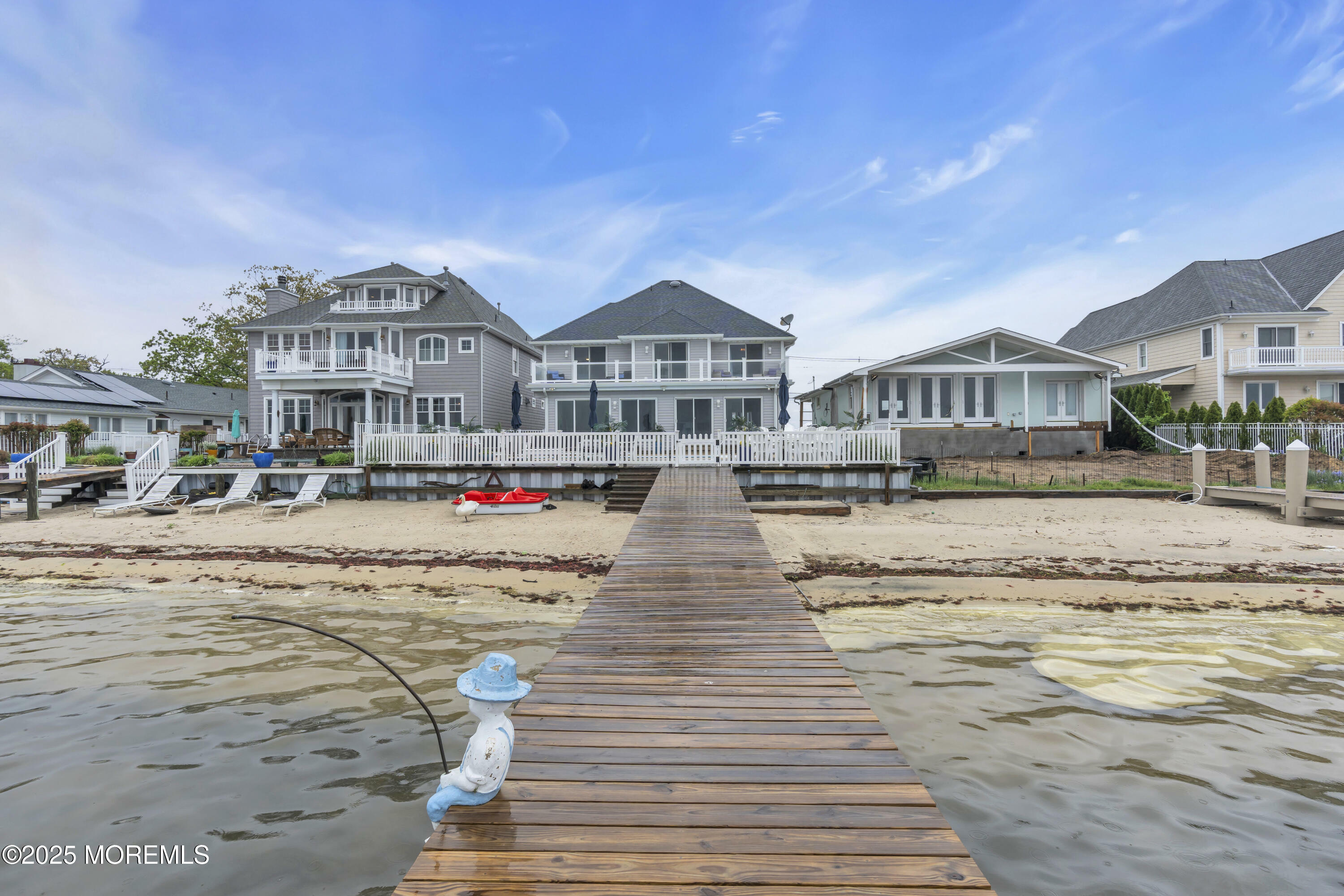 Property Photo: 687 Princeton Avenue NJ 08724