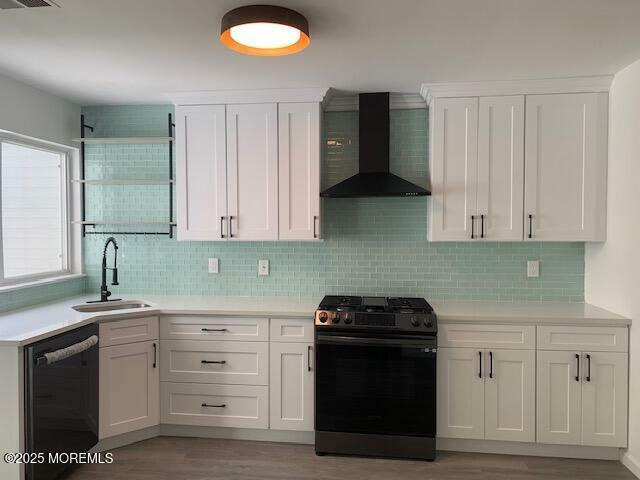Property Photo:  1912 Schley Avenue  NJ 08755 
