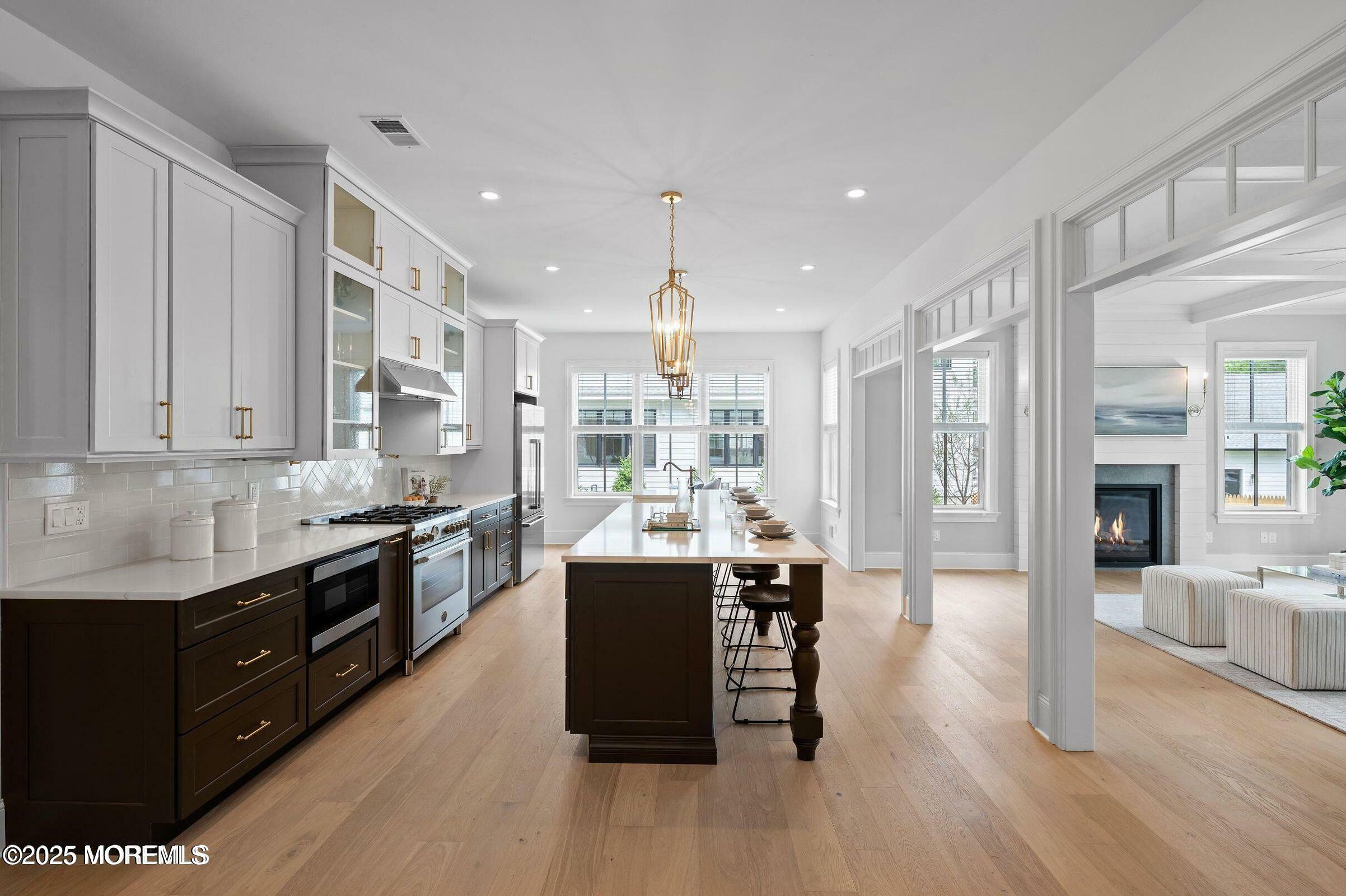 Property Photo: 2113 River Road NJ 08742