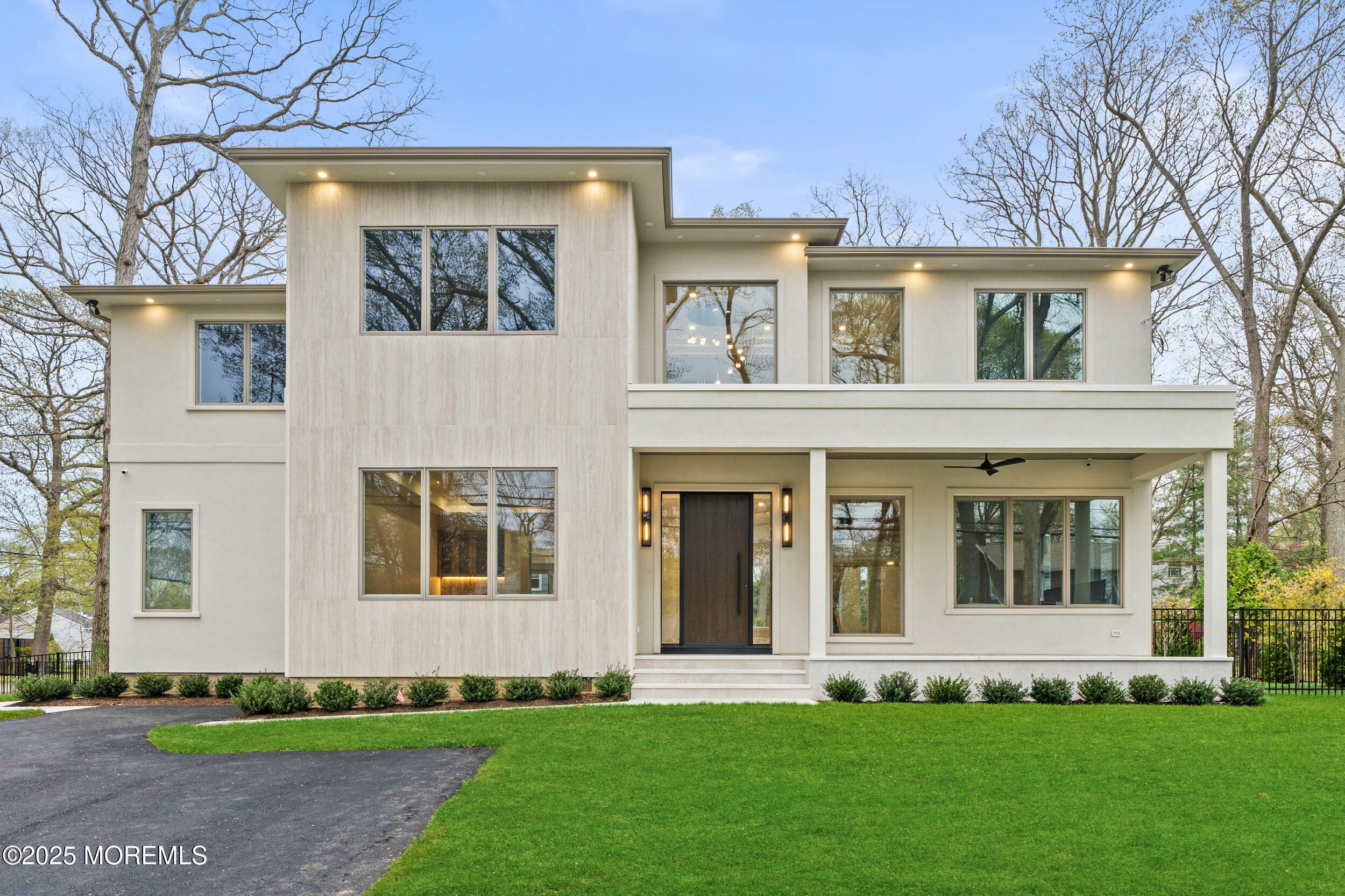 428 Wells Avenue  Oakhurst NJ 07755 photo