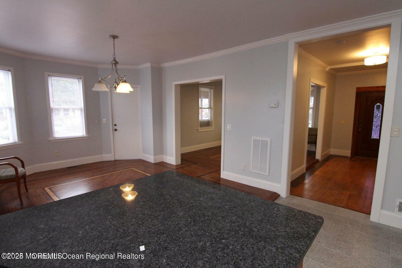 Property Photo: 242 Westwood Avenue NJ 07740