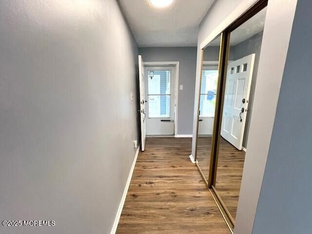 Property Photo:  67 Medford Lane  NJ 08046