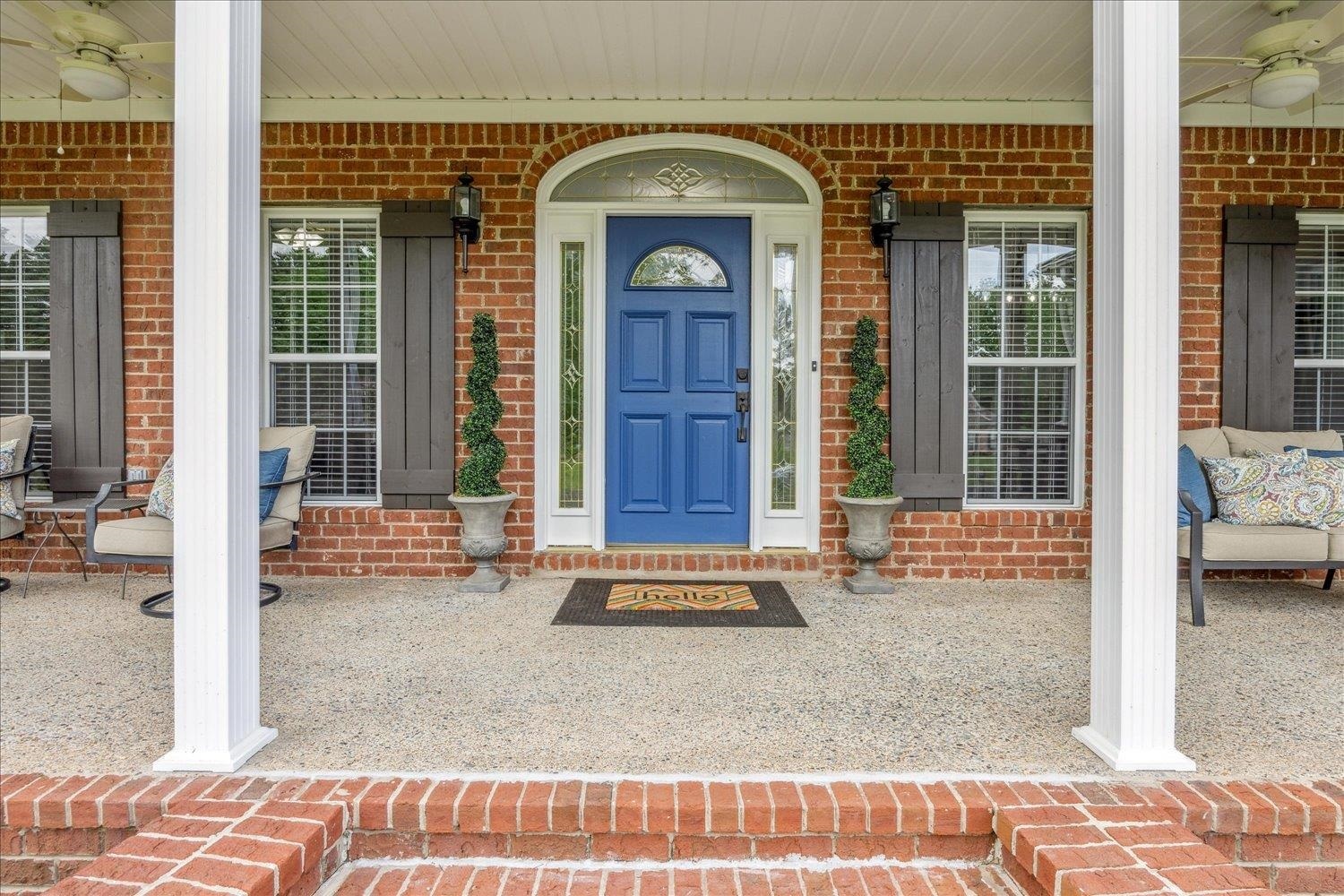 Property Photo: 3765 Belle Pointe Dr MS 38672