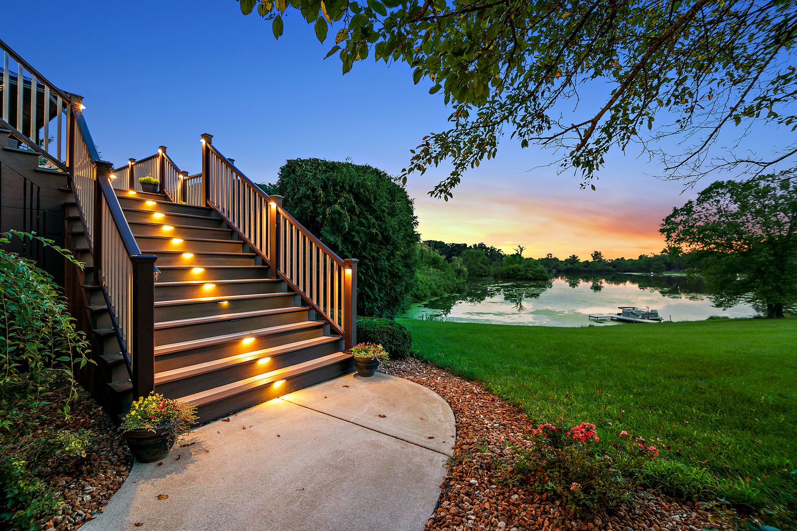 15521 S Mallard Lane  Homer Glen IL 60491 photo