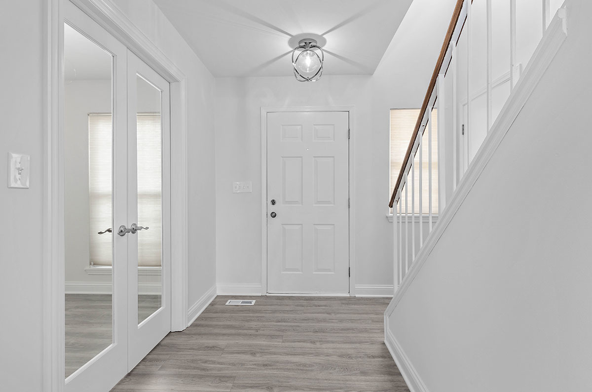 Property Photo: 1068 Selma Lane IL 60540