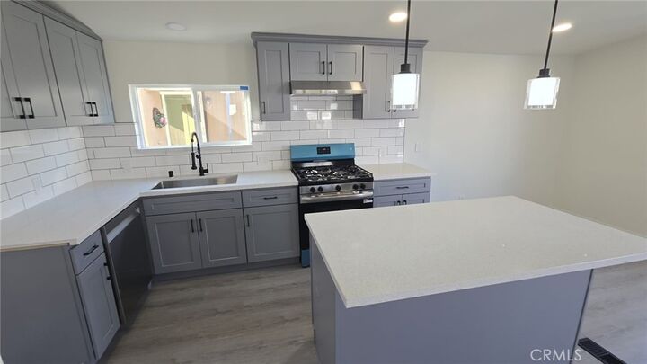 Property Photo: 9340 Foothill Boulevard 20 CA 91786