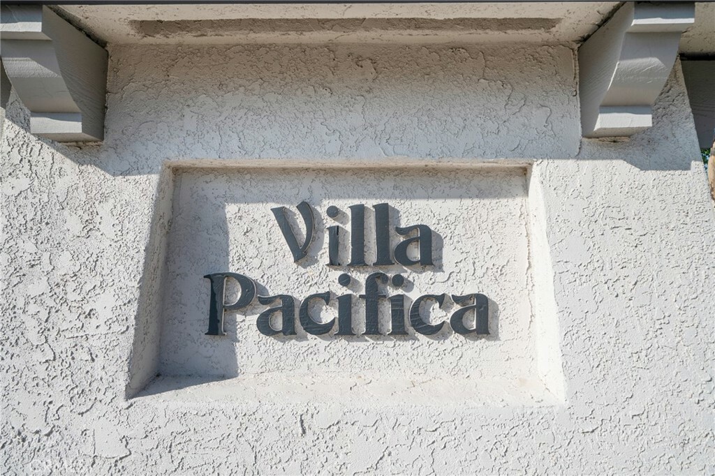 Property Photo: 215 Wichita Avenue 106 CA 92648