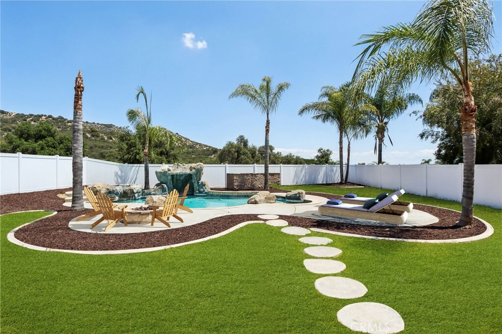 Property Photo: 35392 Meadow Park Circle CA 92595