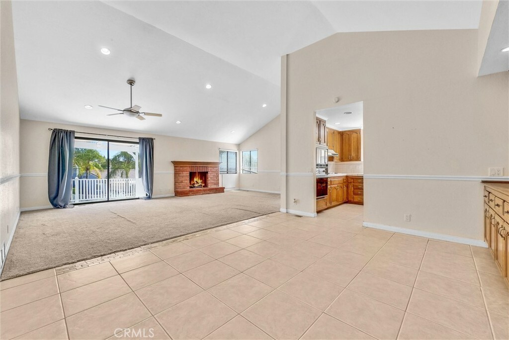 Property Photo: 22778 Canyon Lake Drive S CA 92587