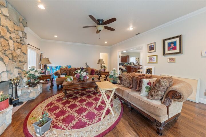 Property Photo:  424 W 20th Street  CA 92405 