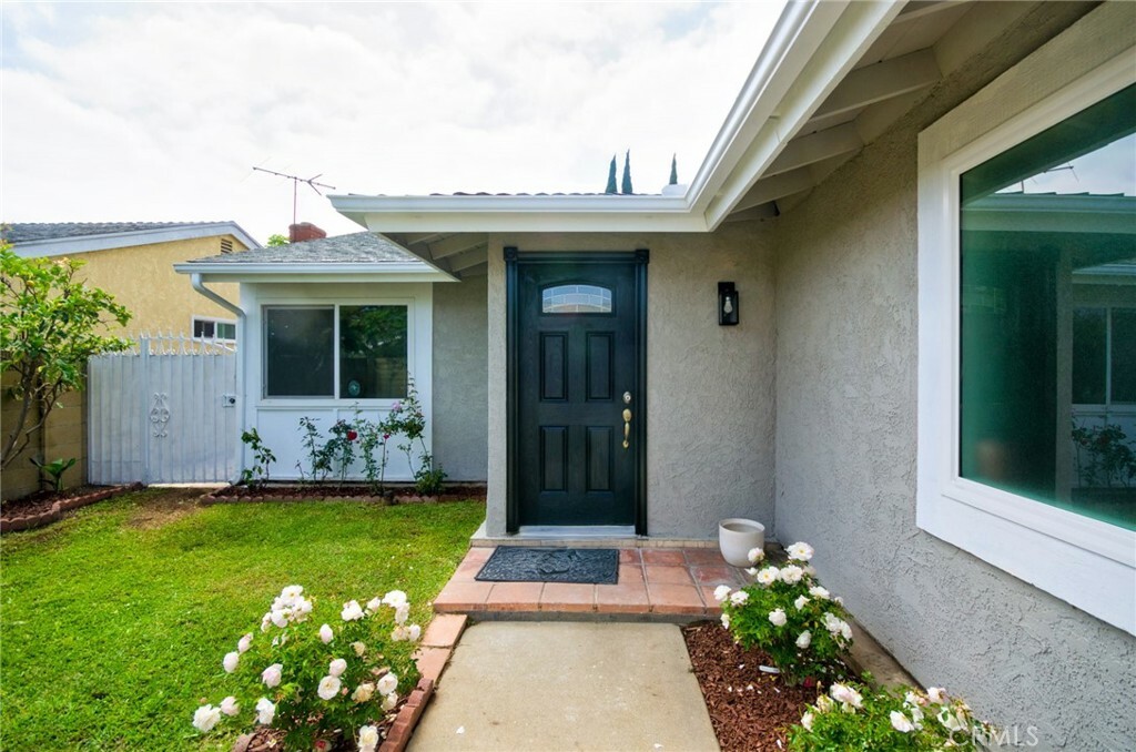 Property Photo: 17721 Alexander Place CA 90703