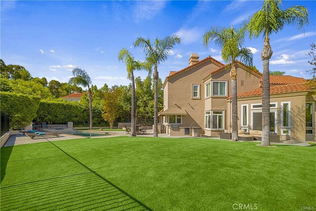 Property Photo: 3603 Reina Court CA 91302