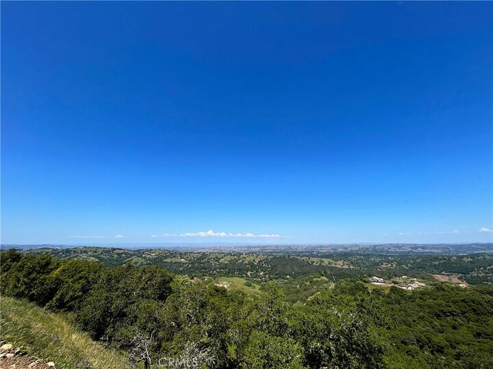 Property Photo:  12460 San Marcos Road  CA 93422 