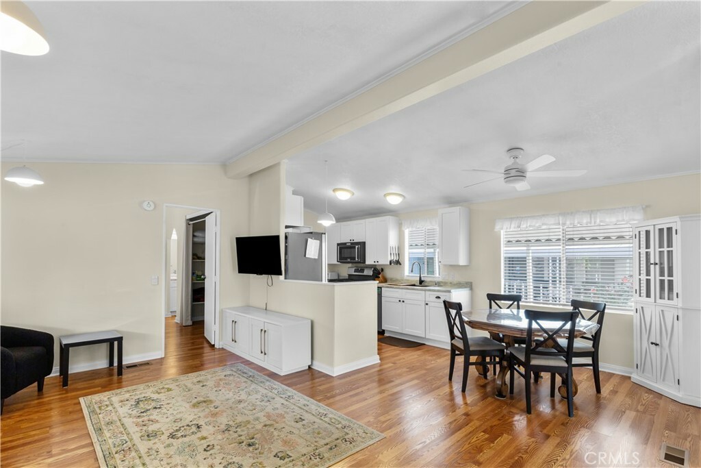 Property Photo: 15111 Pipeline Avenue 14 CA 91709