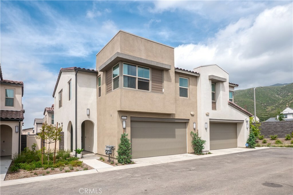 Property Photo: 16020 Sunny Court CA 92336