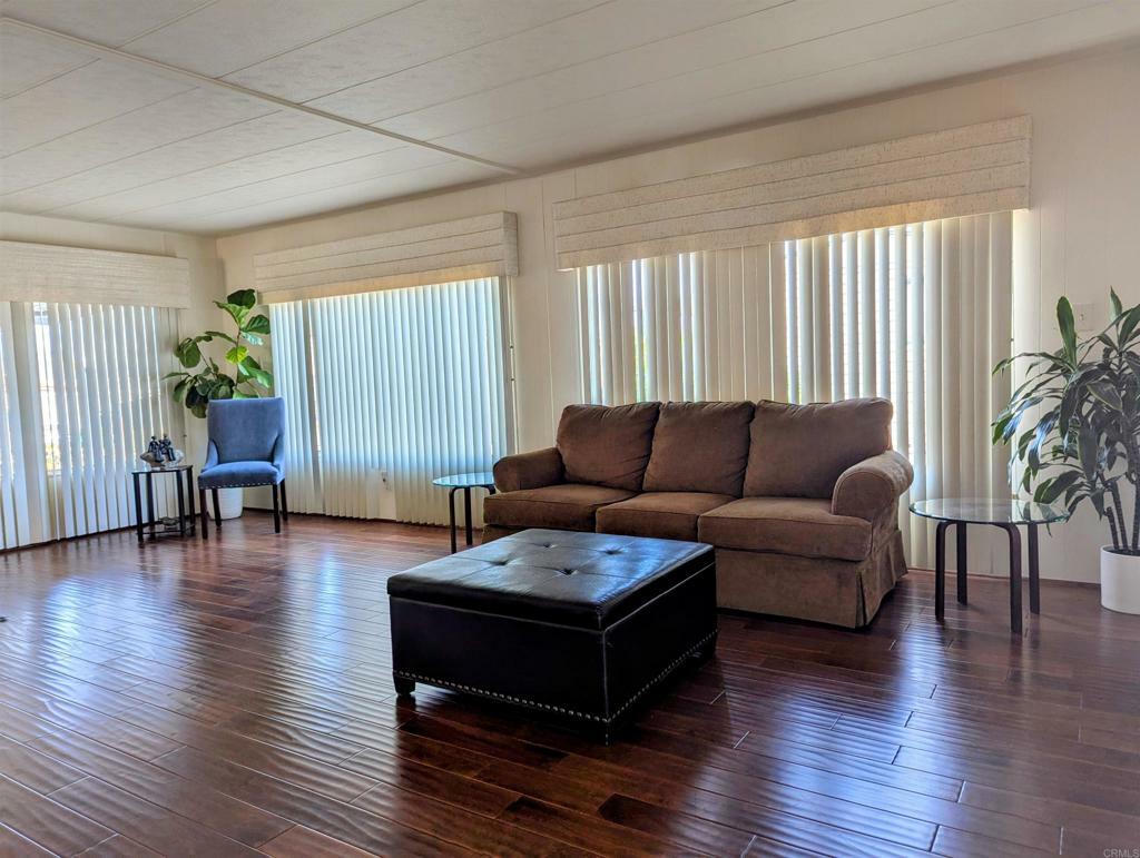 Property Photo:  3535 Linda Vista Drive 161  CA 92078 