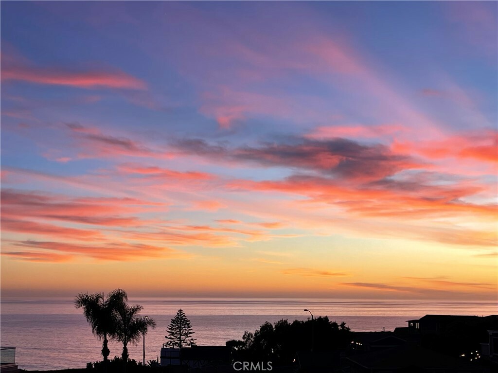 Property Photo: 320 Ashton Drive CA 92651