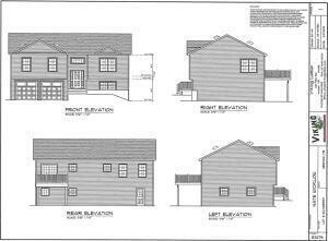 Lot 14 Boxwood  Hermon ME 04401 photo